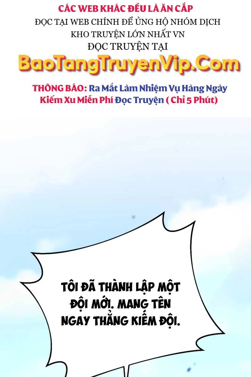 Thiên Tài Kiếm Thuật Của Gia Tộc Danh Giá Chapter 67 - 46