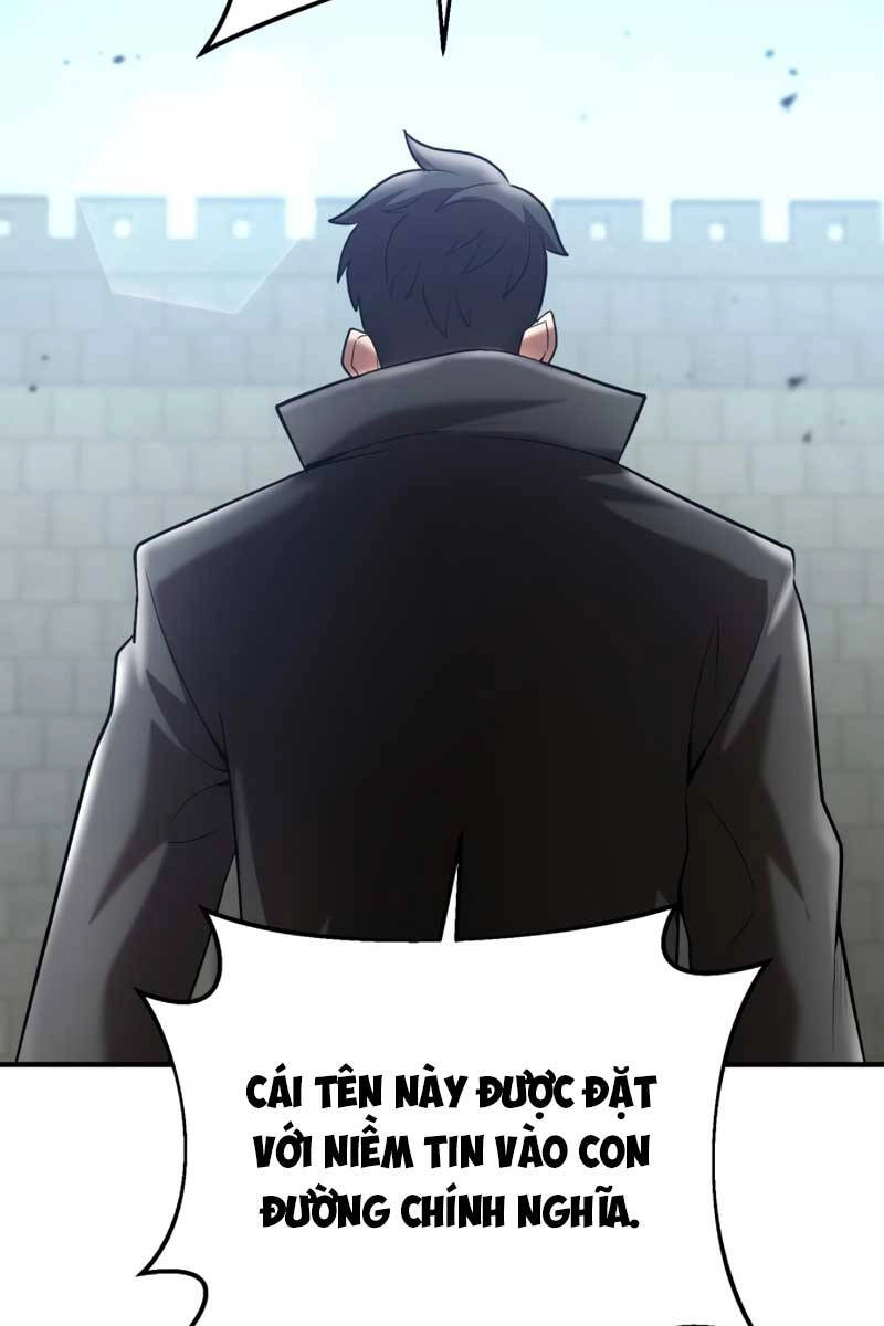 Thiên Tài Kiếm Thuật Của Gia Tộc Danh Giá Chapter 67 - 47