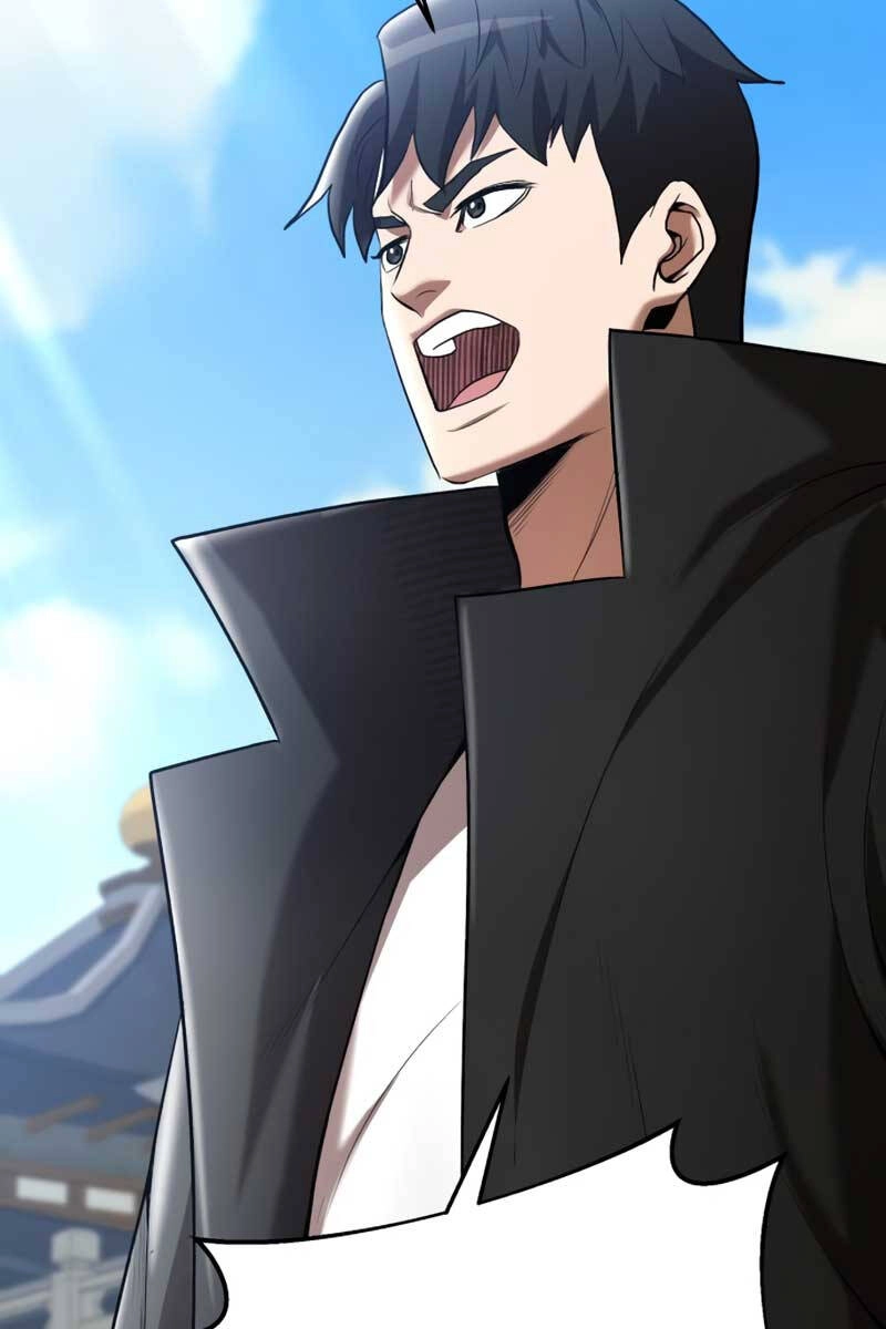 Thiên Tài Kiếm Thuật Của Gia Tộc Danh Giá Chapter 67 - 49