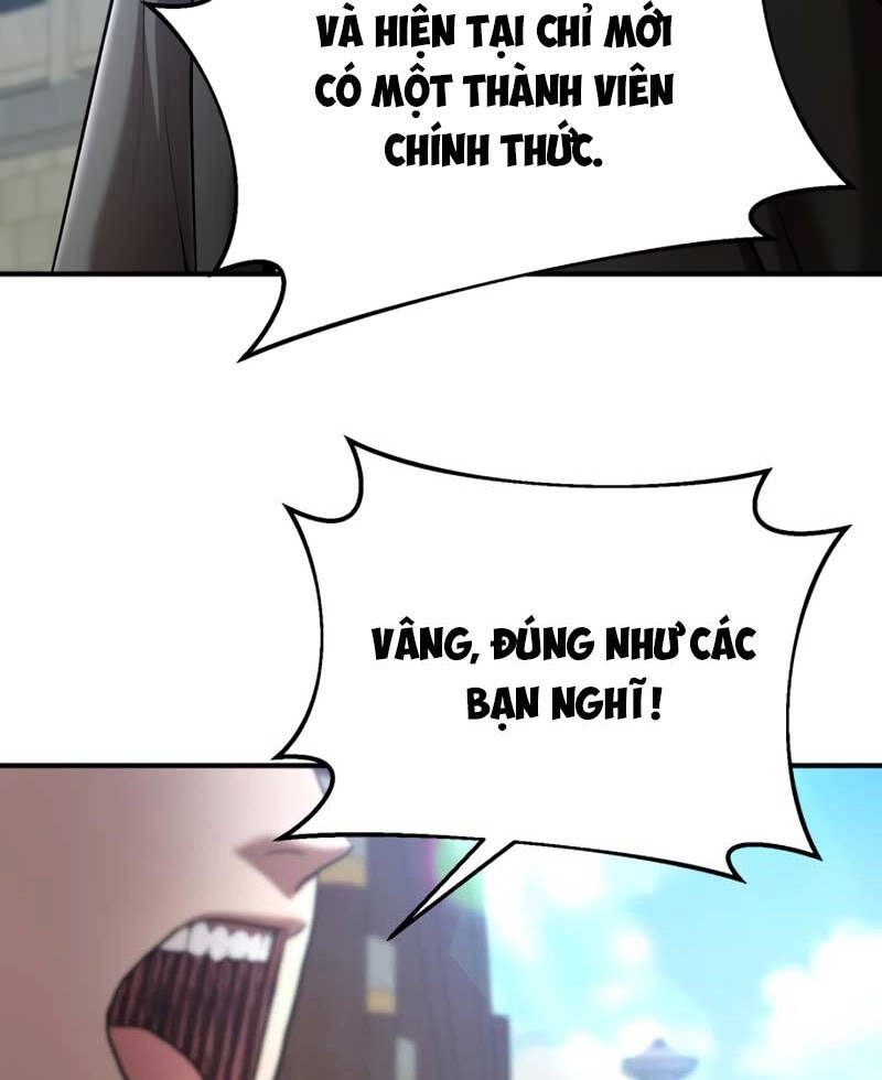 Thiên Tài Kiếm Thuật Của Gia Tộc Danh Giá Chapter 67 - 50