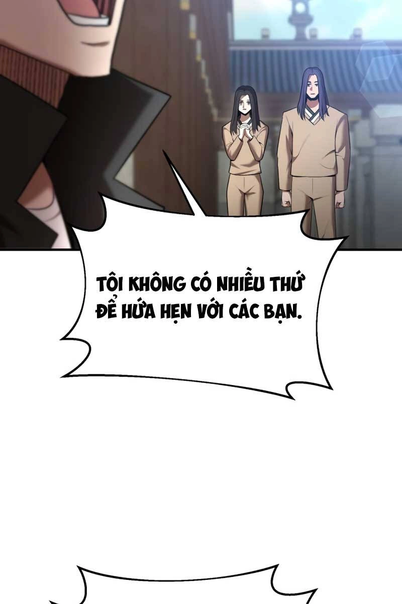 Thiên Tài Kiếm Thuật Của Gia Tộc Danh Giá Chapter 67 - 51