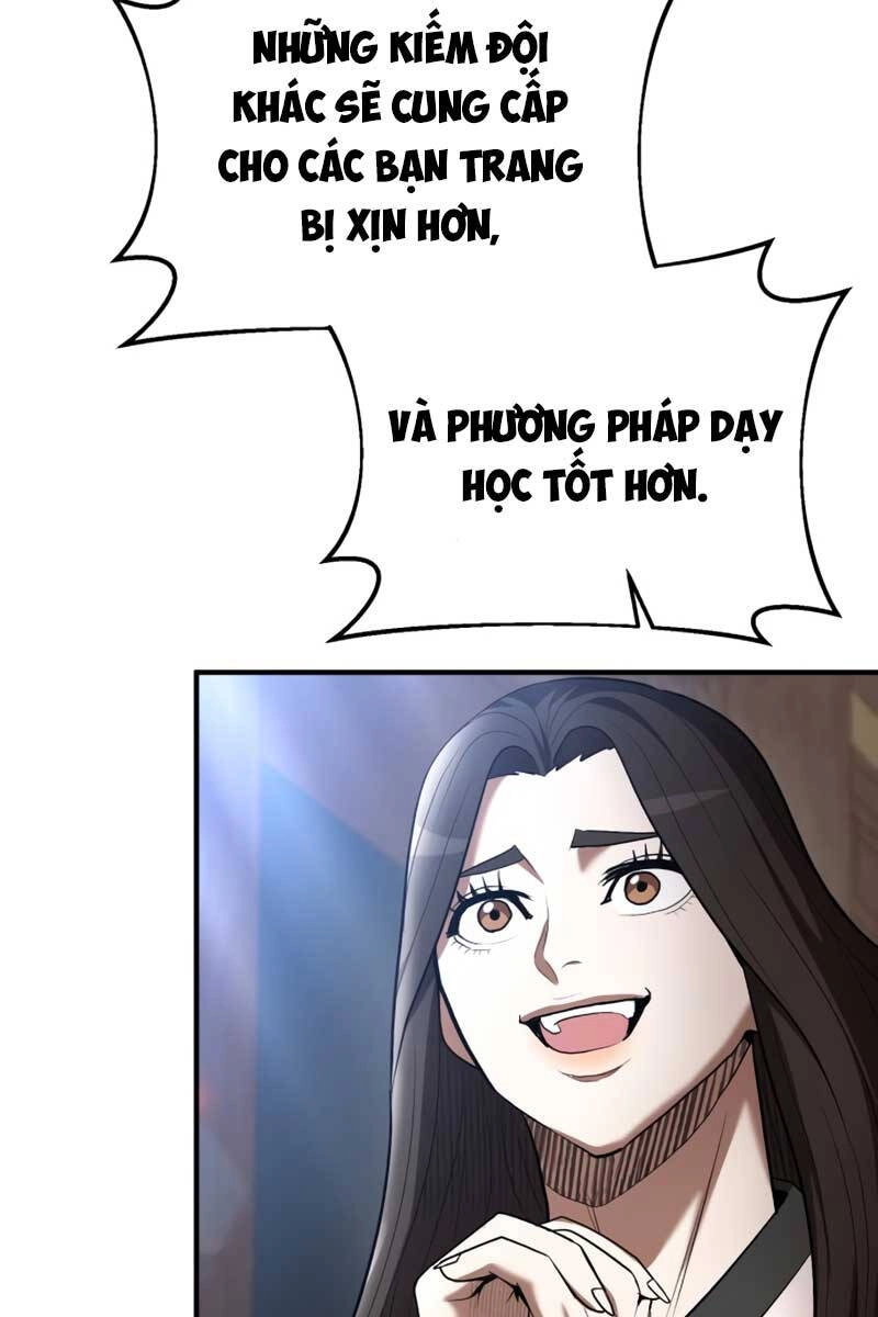 Thiên Tài Kiếm Thuật Của Gia Tộc Danh Giá Chapter 67 - 52