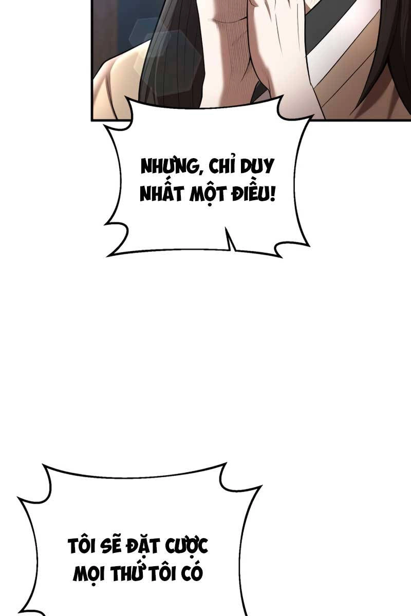 Thiên Tài Kiếm Thuật Của Gia Tộc Danh Giá Chapter 67 - 53