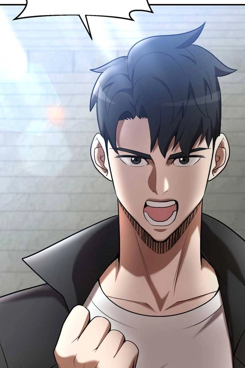 Thiên Tài Kiếm Thuật Của Gia Tộc Danh Giá Chapter 67 - 54