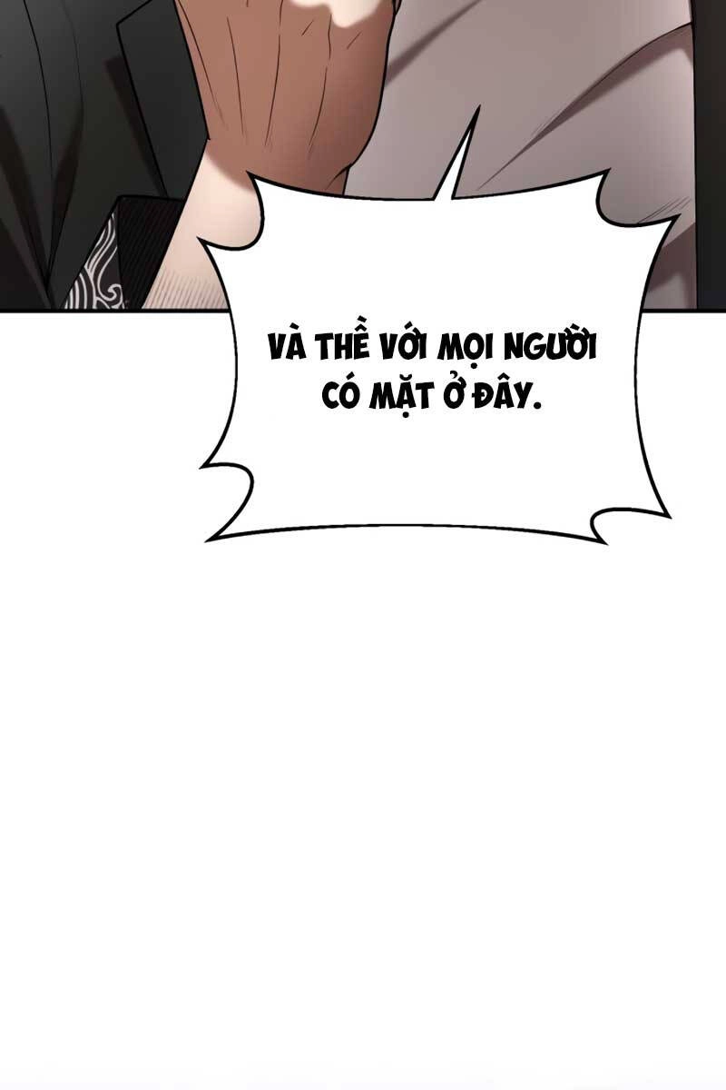 Thiên Tài Kiếm Thuật Của Gia Tộc Danh Giá Chapter 67 - 55