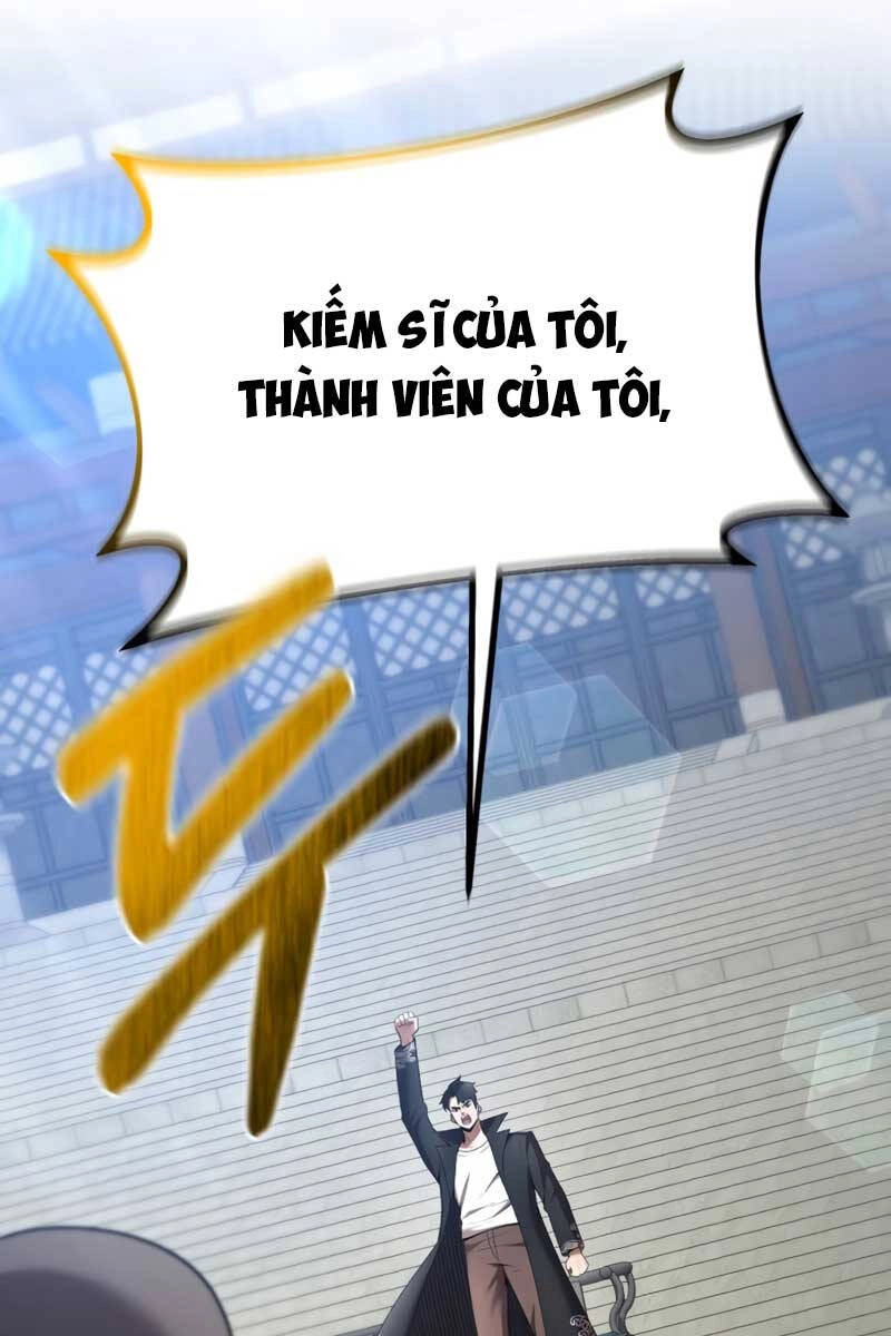 Thiên Tài Kiếm Thuật Của Gia Tộc Danh Giá Chapter 67 - 56