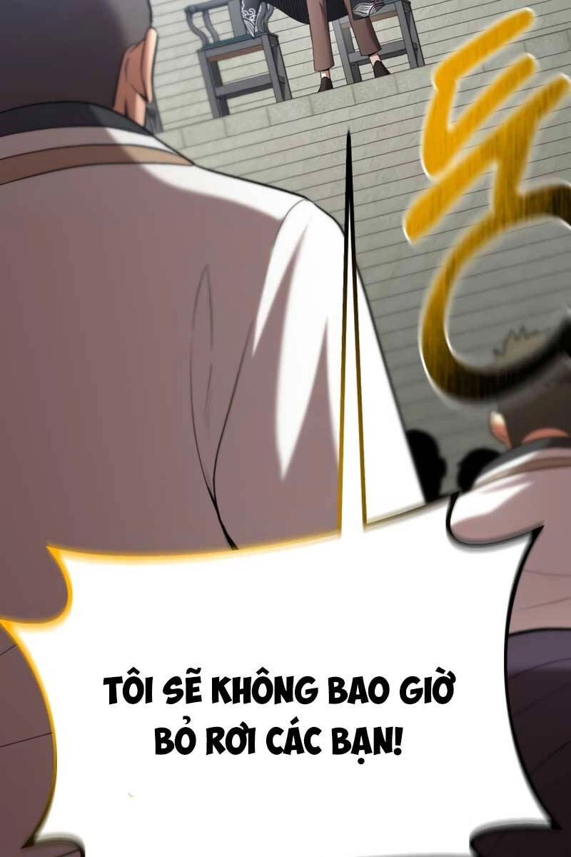 Thiên Tài Kiếm Thuật Của Gia Tộc Danh Giá Chapter 67 - 57