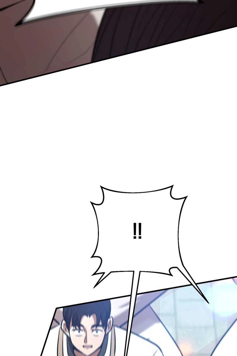 Thiên Tài Kiếm Thuật Của Gia Tộc Danh Giá Chapter 67 - 58