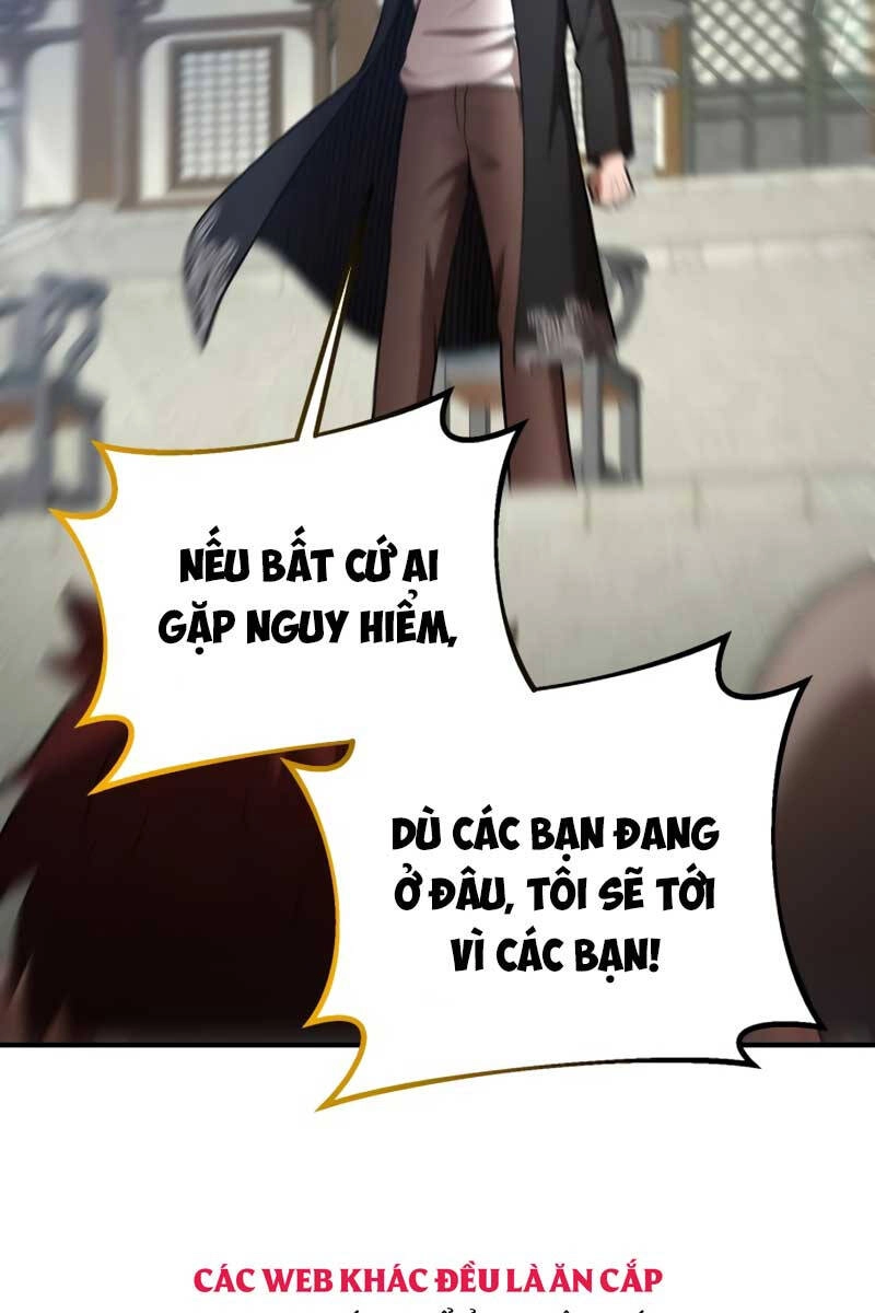 Thiên Tài Kiếm Thuật Của Gia Tộc Danh Giá Chapter 67 - 61