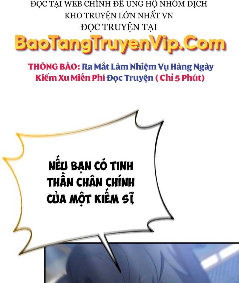Thiên Tài Kiếm Thuật Của Gia Tộc Danh Giá Chapter 67 - 62