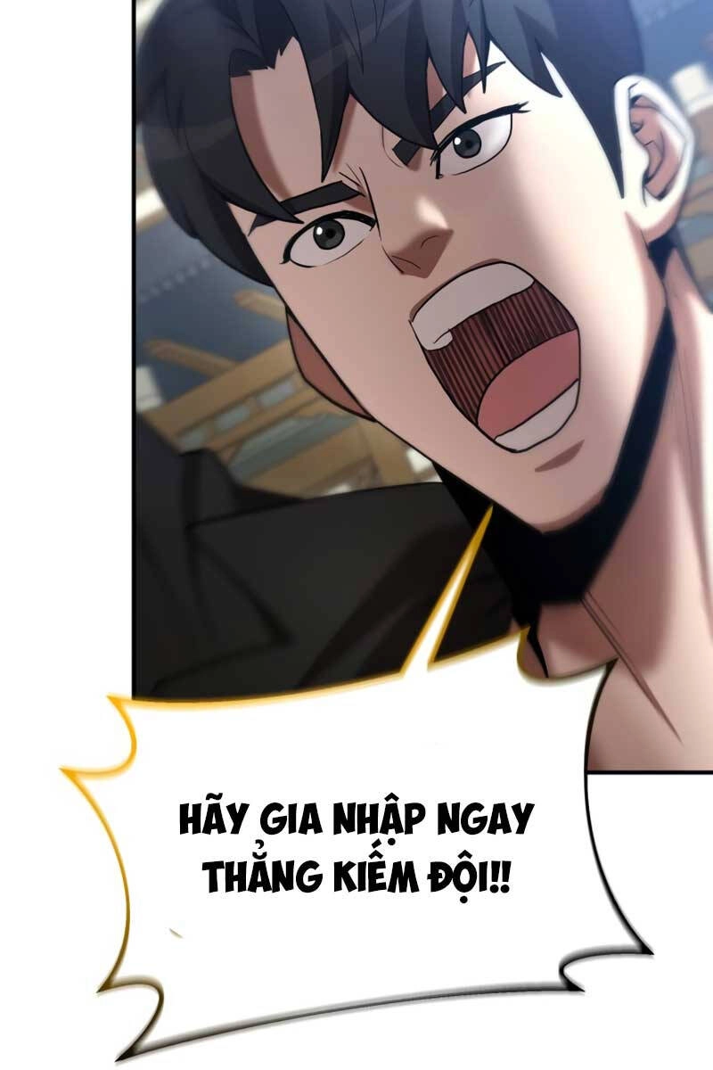 Thiên Tài Kiếm Thuật Của Gia Tộc Danh Giá Chapter 67 - 63