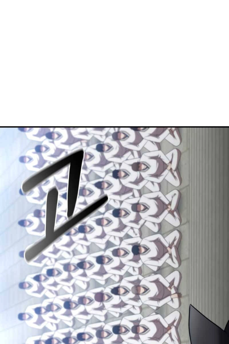 Thiên Tài Kiếm Thuật Của Gia Tộc Danh Giá Chapter 67 - 64