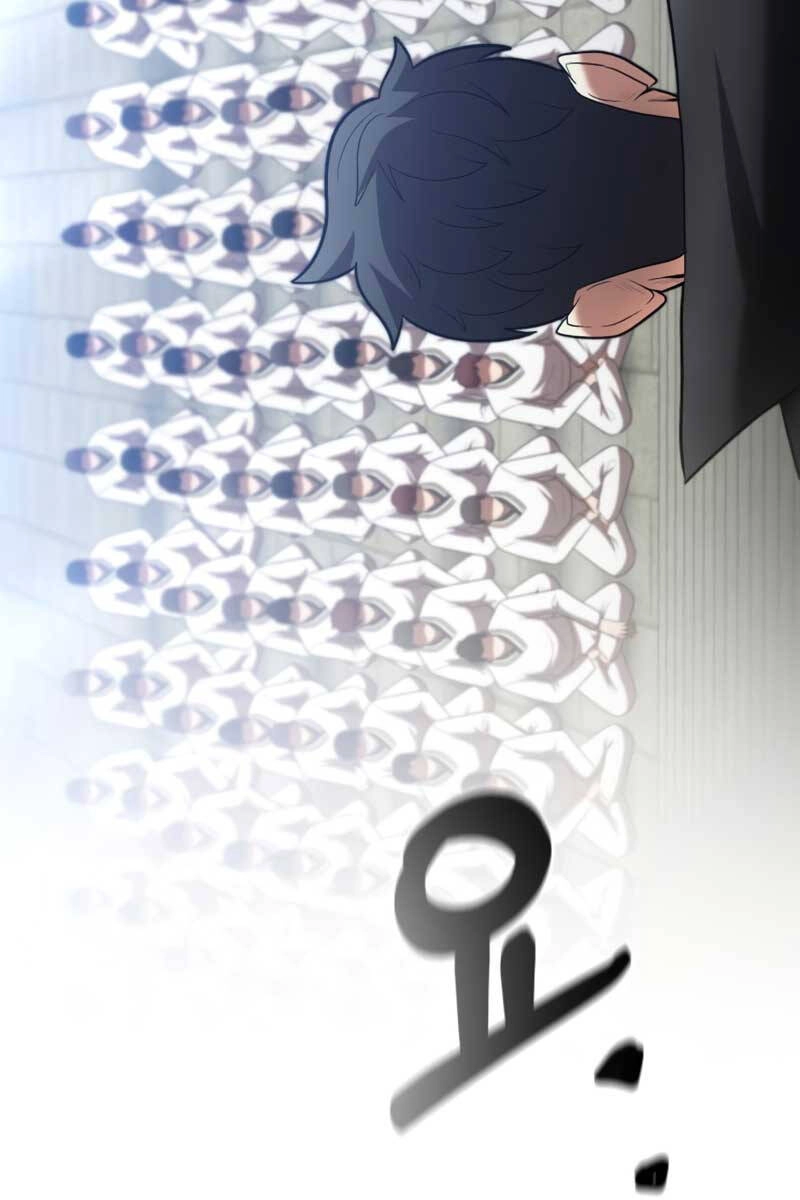 Thiên Tài Kiếm Thuật Của Gia Tộc Danh Giá Chapter 67 - 65