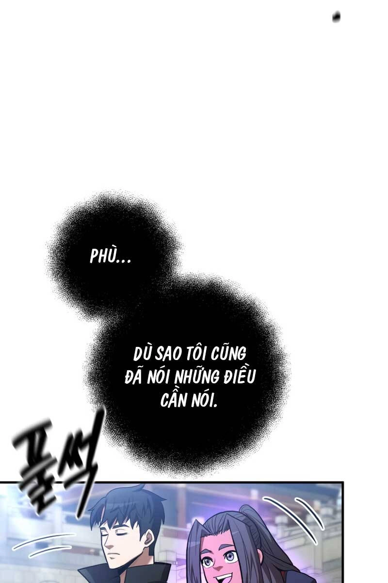 Thiên Tài Kiếm Thuật Của Gia Tộc Danh Giá Chapter 67 - 66