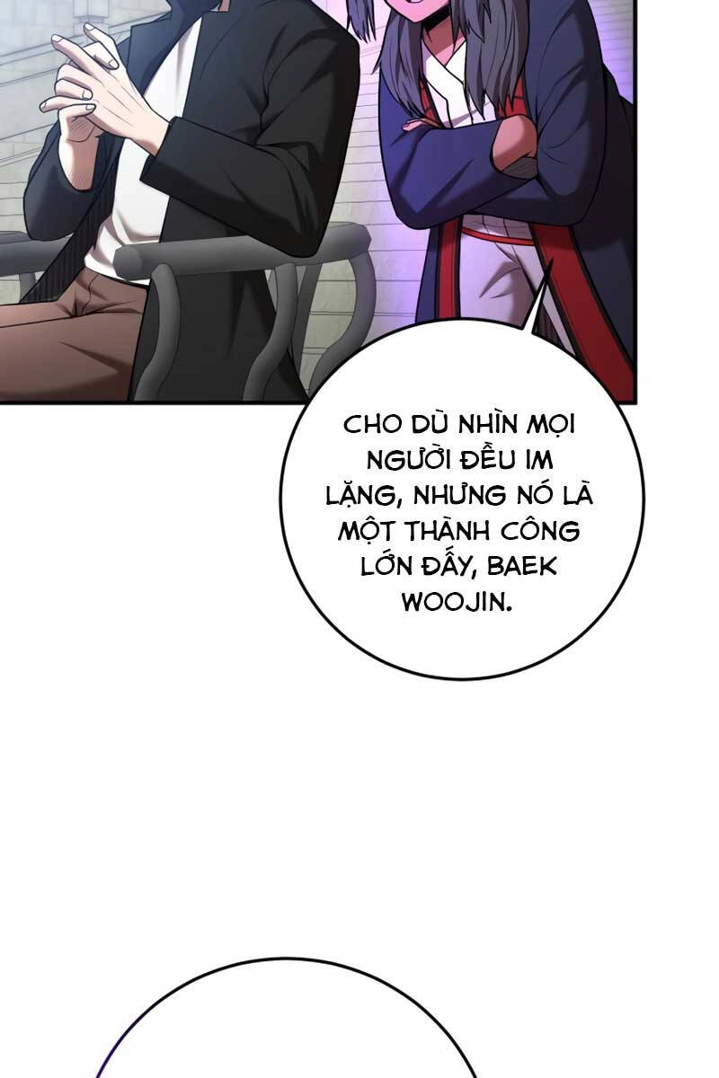 Thiên Tài Kiếm Thuật Của Gia Tộc Danh Giá Chapter 67 - 67