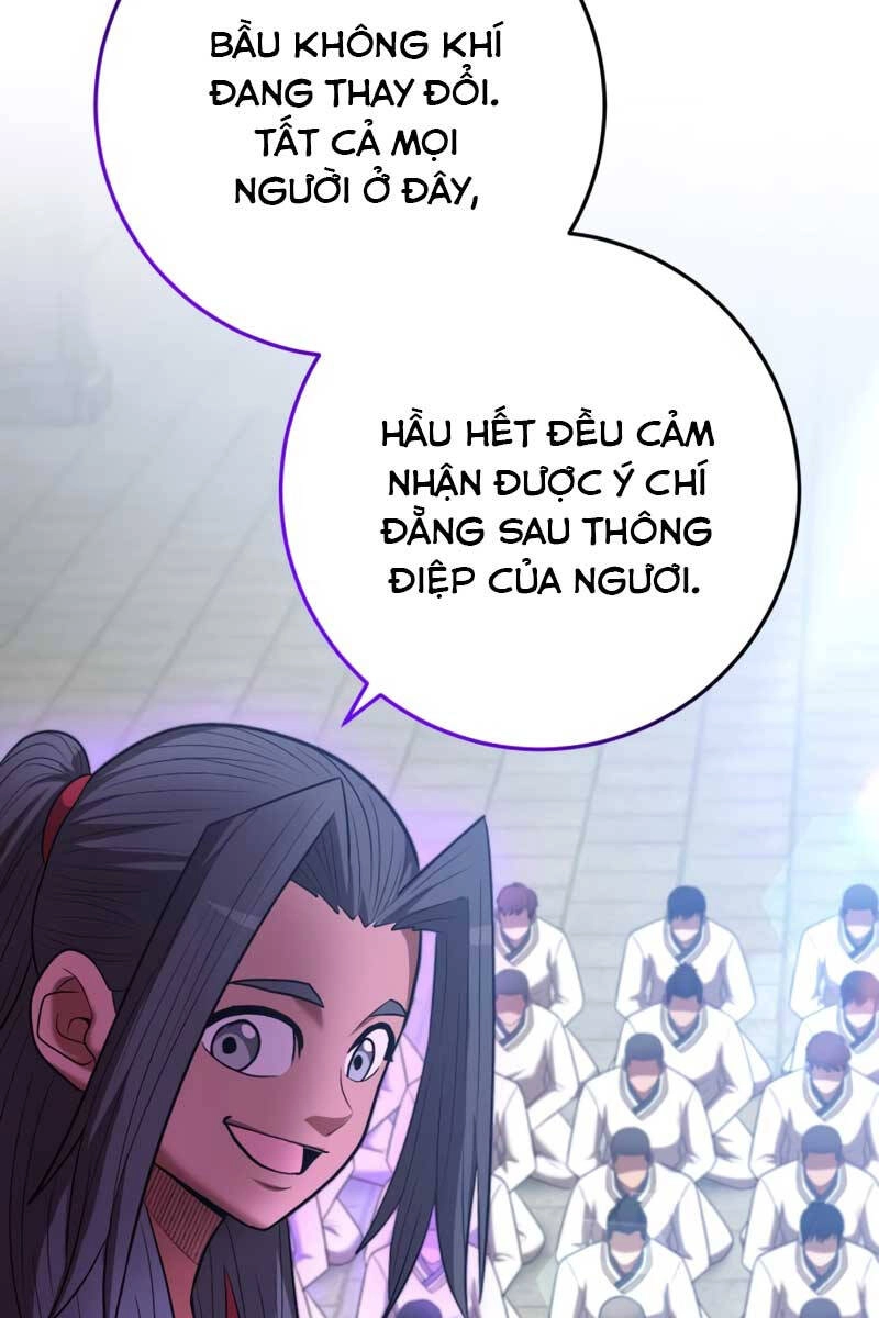 Thiên Tài Kiếm Thuật Của Gia Tộc Danh Giá Chapter 67 - 68