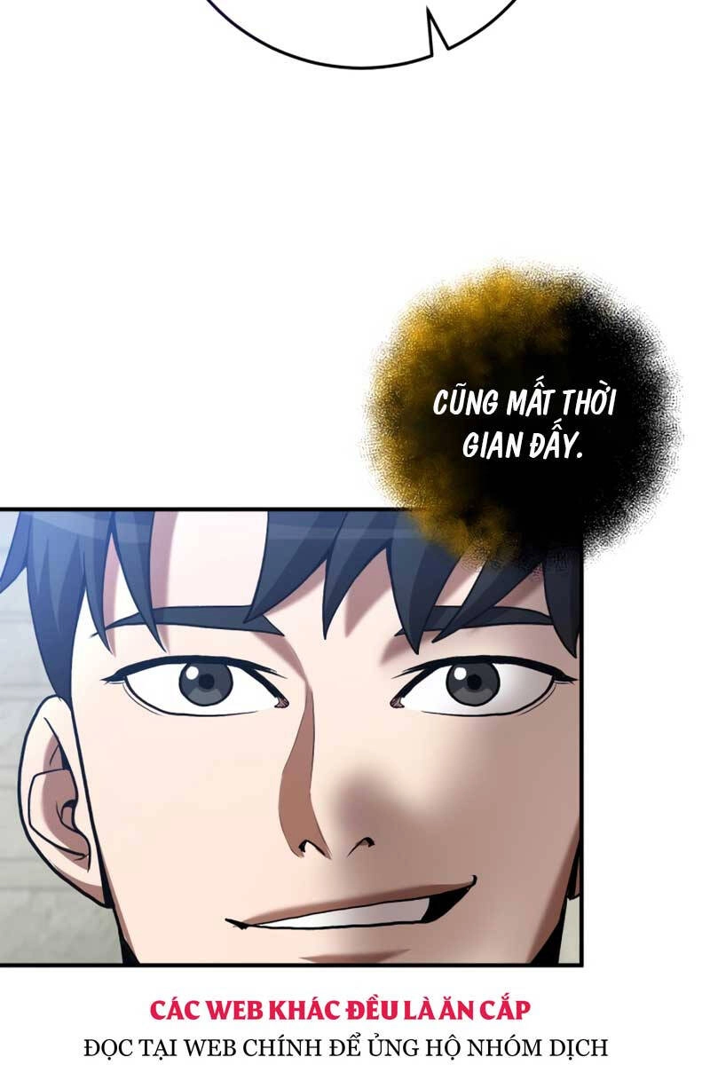 Thiên Tài Kiếm Thuật Của Gia Tộc Danh Giá Chapter 67 - 70