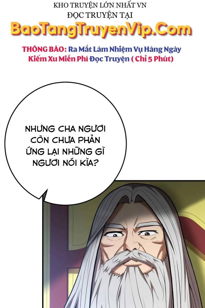 Thiên Tài Kiếm Thuật Của Gia Tộc Danh Giá Chapter 67 - 71