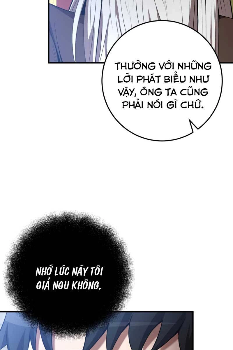 Thiên Tài Kiếm Thuật Của Gia Tộc Danh Giá Chapter 67 - 72