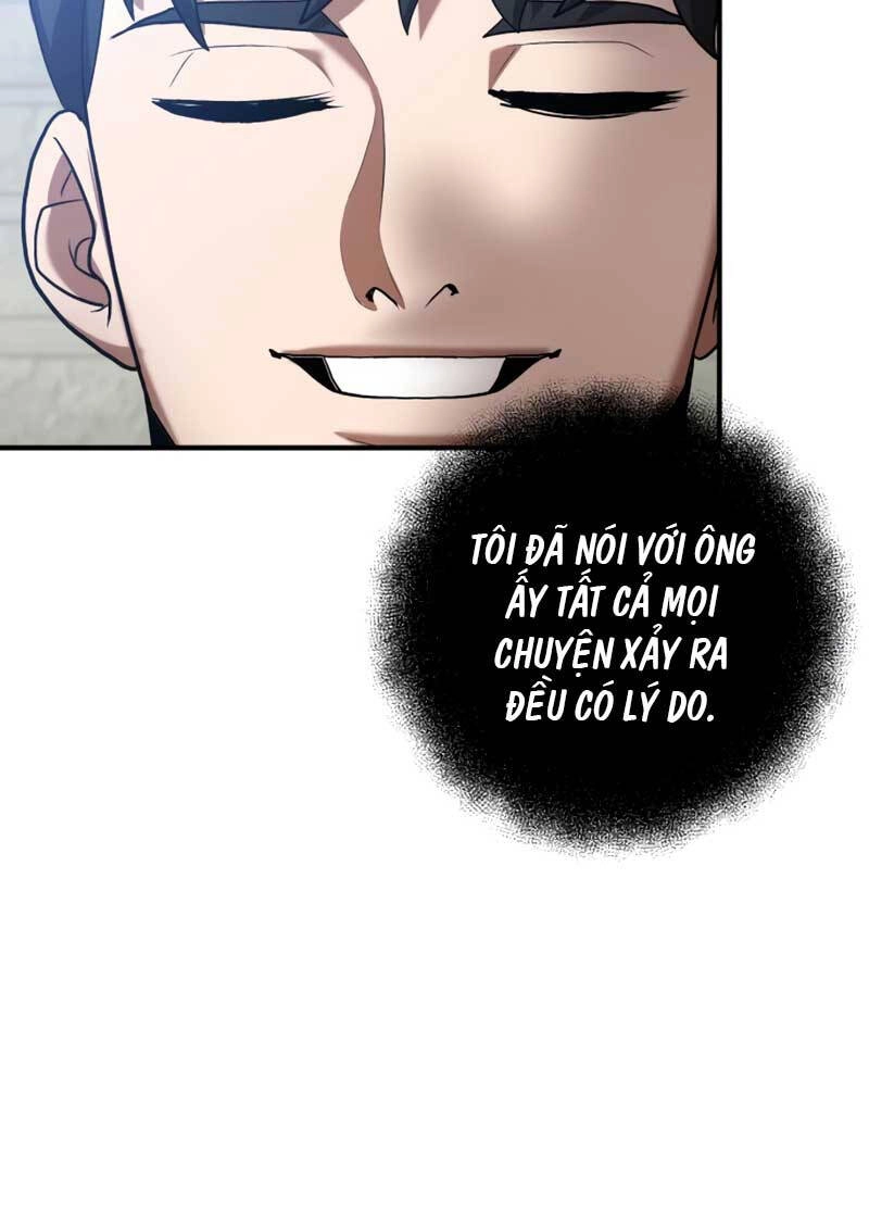 Thiên Tài Kiếm Thuật Của Gia Tộc Danh Giá Chapter 67 - 73