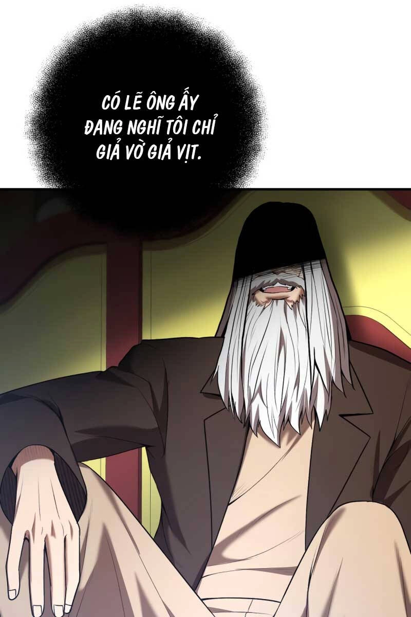 Thiên Tài Kiếm Thuật Của Gia Tộc Danh Giá Chapter 67 - 74