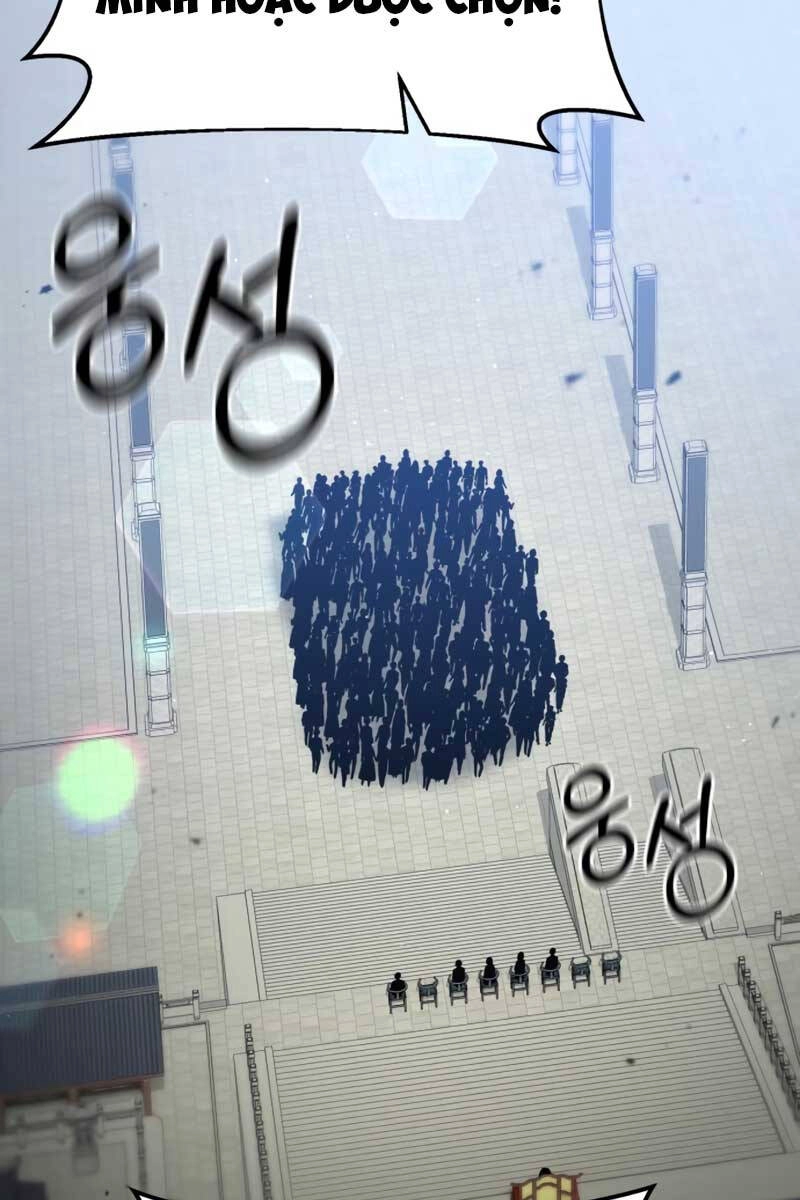 Thiên Tài Kiếm Thuật Của Gia Tộc Danh Giá Chapter 67 - 76