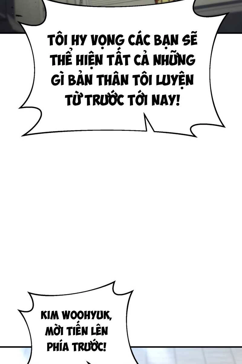 Thiên Tài Kiếm Thuật Của Gia Tộc Danh Giá Chapter 67 - 77