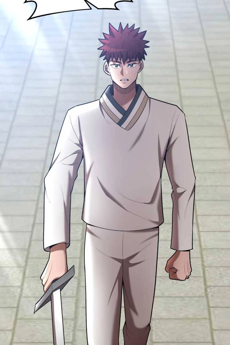 Thiên Tài Kiếm Thuật Của Gia Tộc Danh Giá Chapter 67 - 78