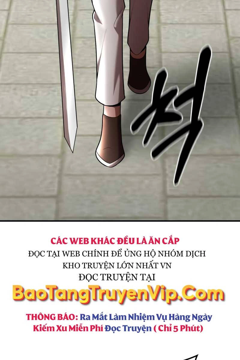 Thiên Tài Kiếm Thuật Của Gia Tộc Danh Giá Chapter 67 - 79