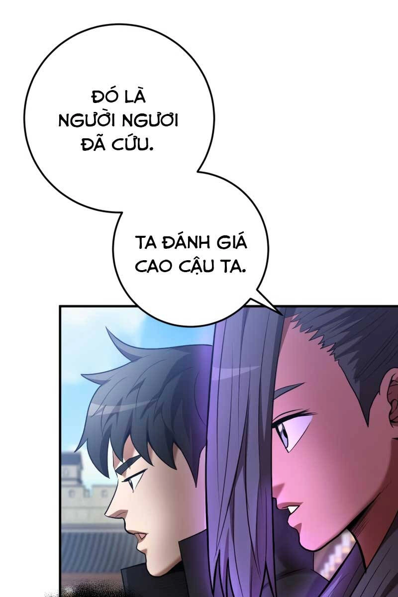 Thiên Tài Kiếm Thuật Của Gia Tộc Danh Giá Chapter 67 - 81