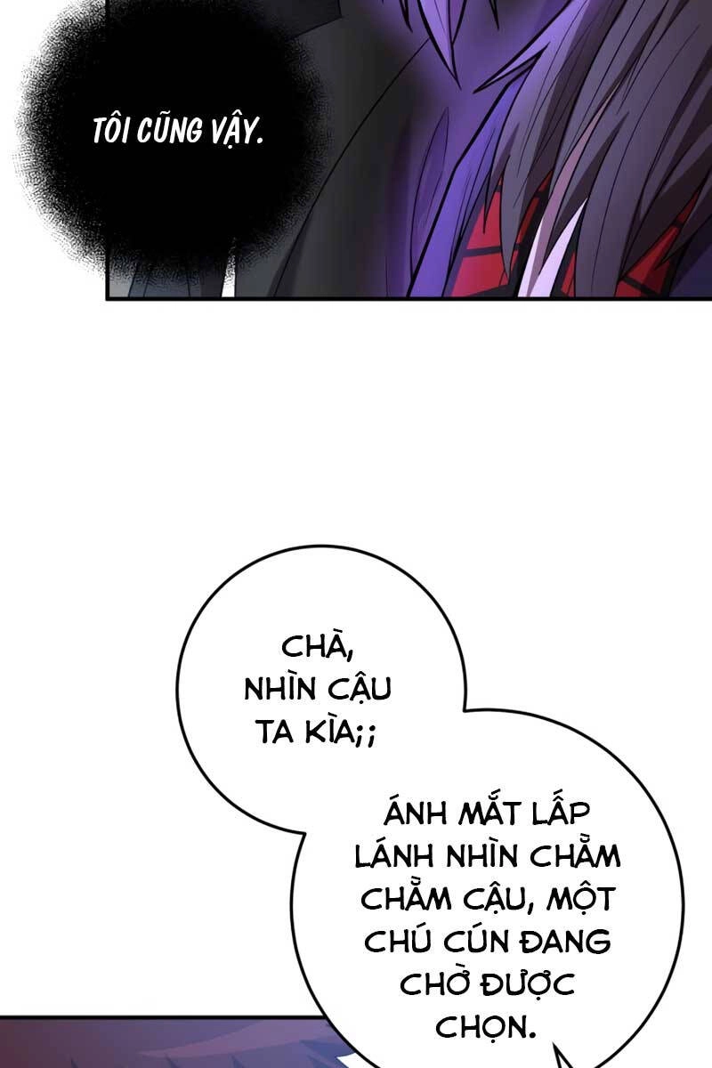 Thiên Tài Kiếm Thuật Của Gia Tộc Danh Giá Chapter 67 - 82