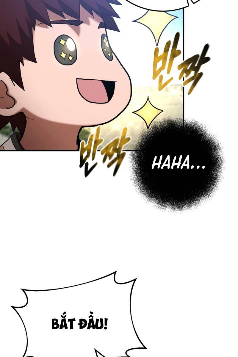 Thiên Tài Kiếm Thuật Của Gia Tộc Danh Giá Chapter 67 - 83