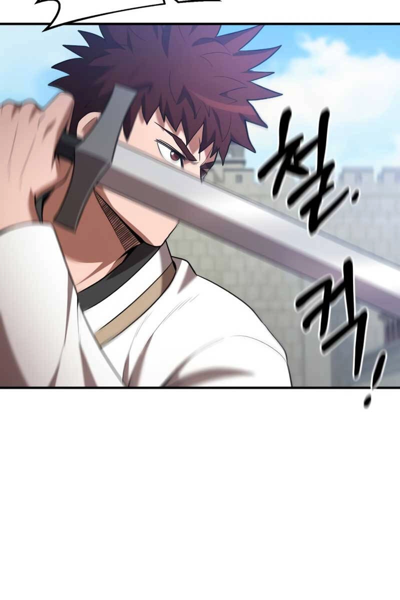 Thiên Tài Kiếm Thuật Của Gia Tộc Danh Giá Chapter 67 - 84