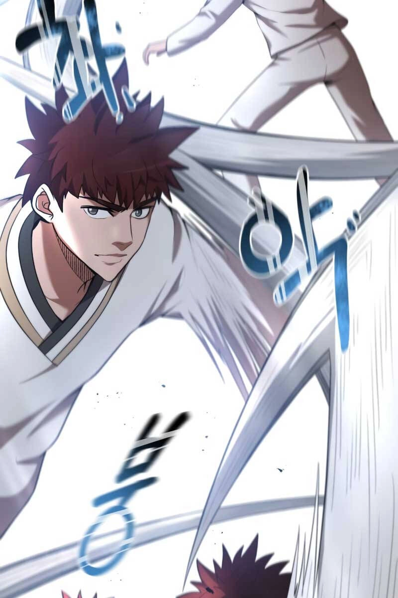 Thiên Tài Kiếm Thuật Của Gia Tộc Danh Giá Chapter 67 - 86