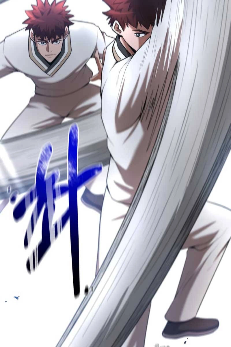 Thiên Tài Kiếm Thuật Của Gia Tộc Danh Giá Chapter 67 - 87