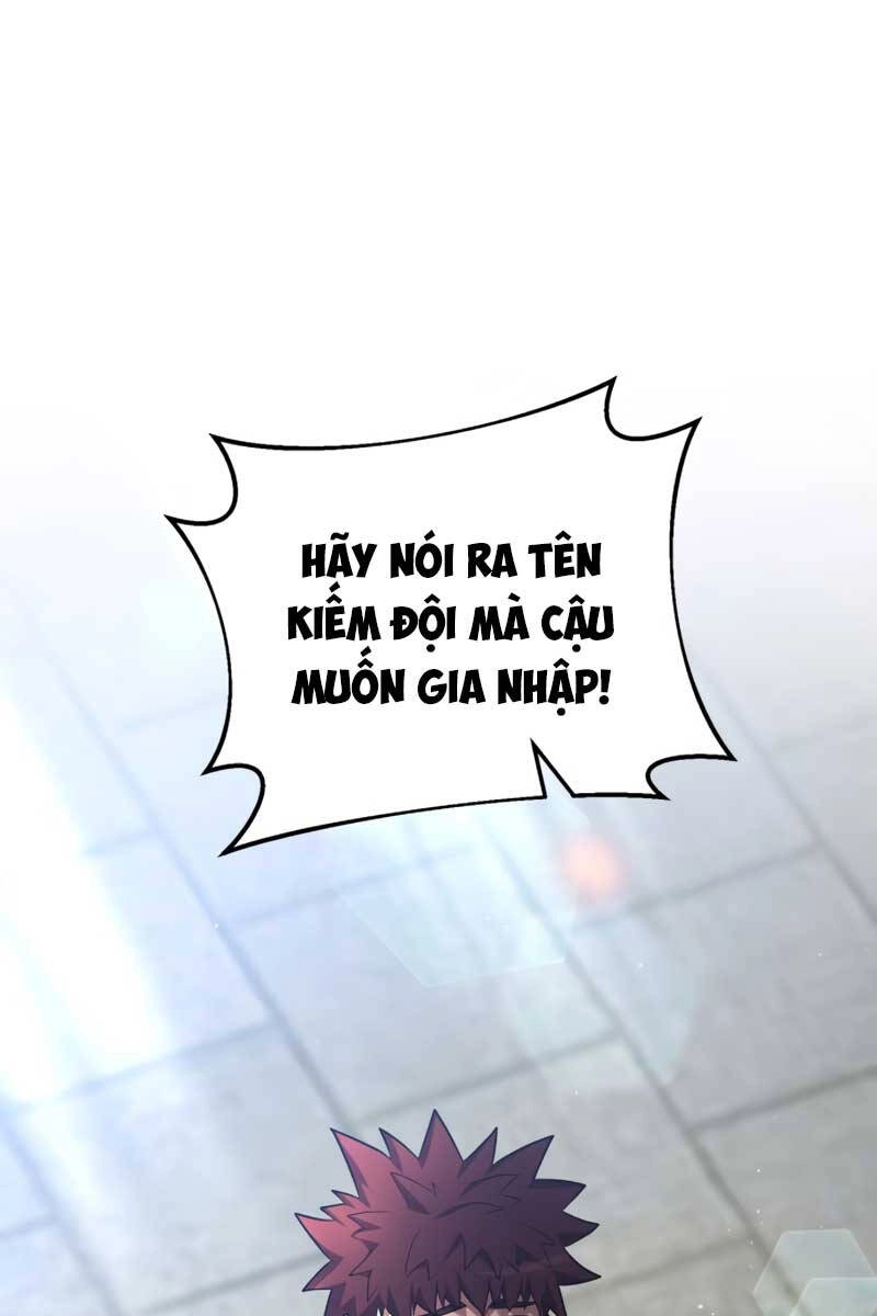 Thiên Tài Kiếm Thuật Của Gia Tộc Danh Giá Chapter 67 - 90