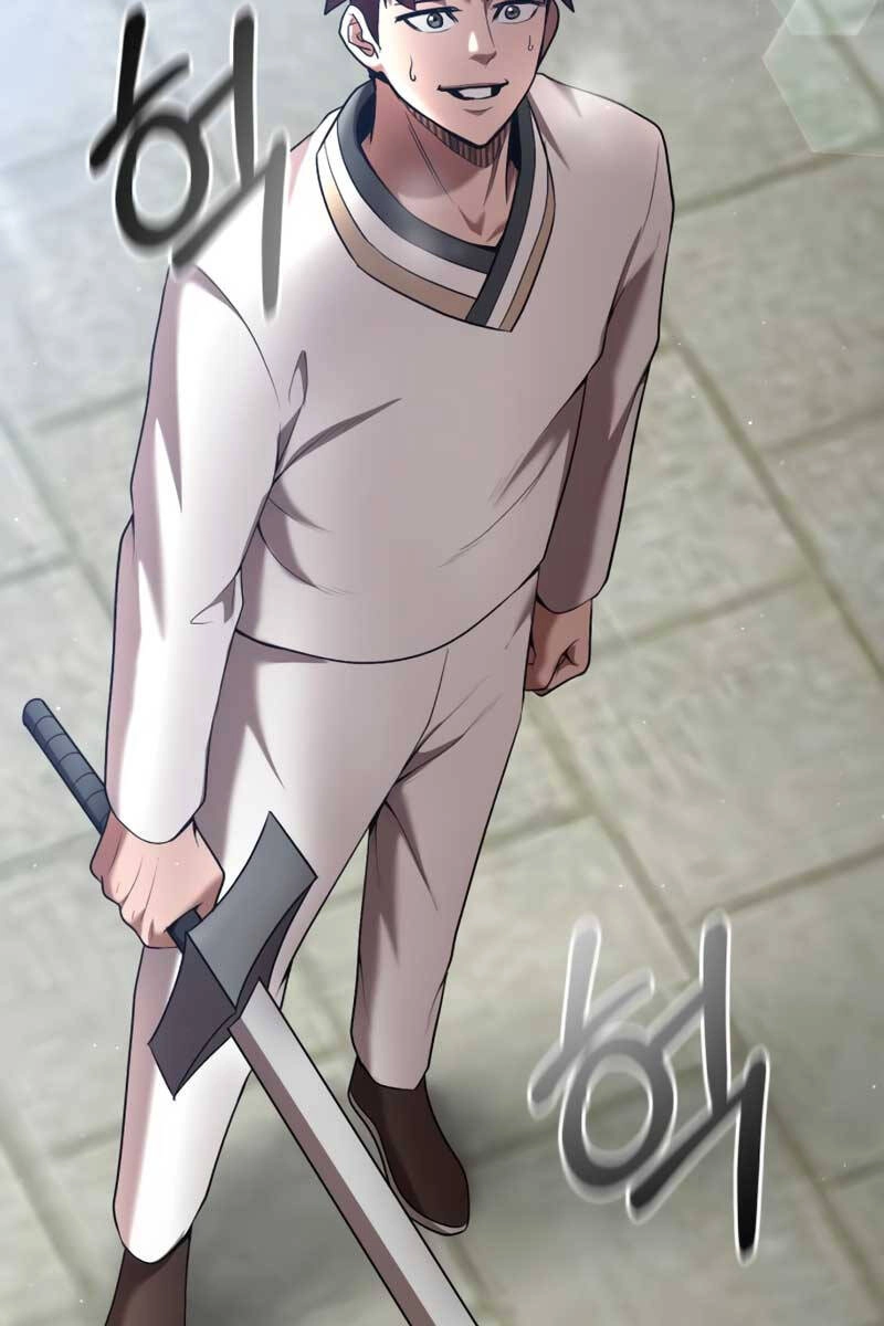 Thiên Tài Kiếm Thuật Của Gia Tộc Danh Giá Chapter 67 - 91