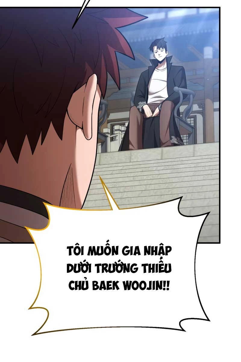 Thiên Tài Kiếm Thuật Của Gia Tộc Danh Giá Chapter 67 - 93