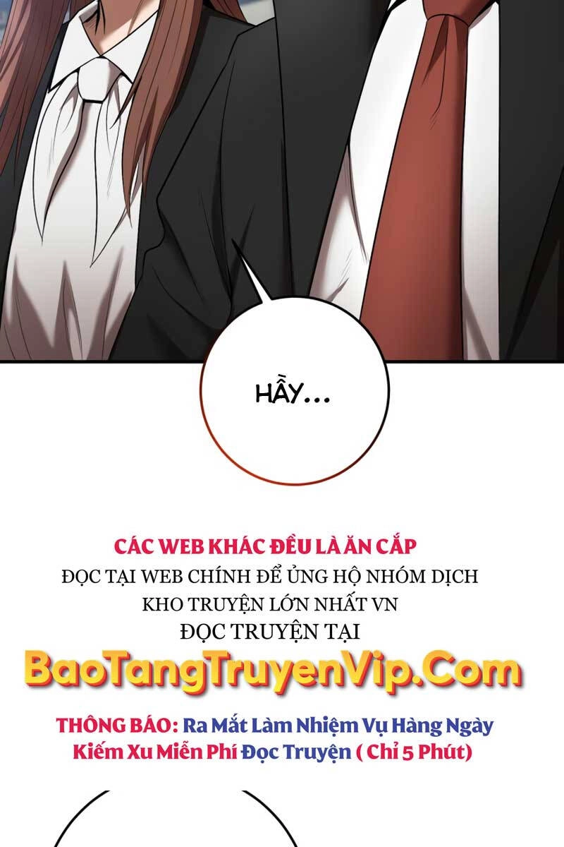 Thiên Tài Kiếm Thuật Của Gia Tộc Danh Giá Chapter 67 - 95