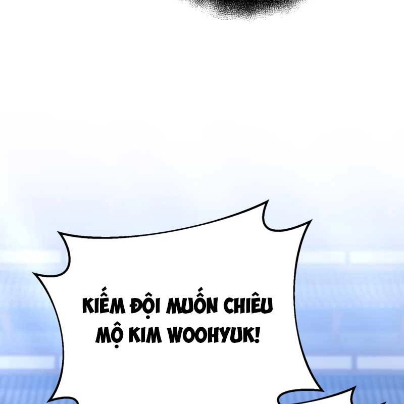 Thiên Tài Kiếm Thuật Của Gia Tộc Danh Giá Chapter 67 - 97