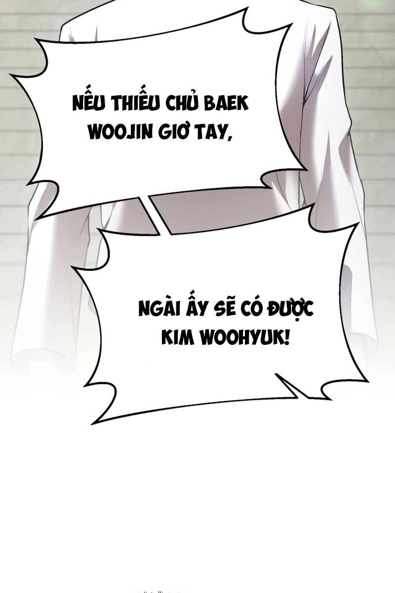 Thiên Tài Kiếm Thuật Của Gia Tộc Danh Giá Chapter 67 - 99