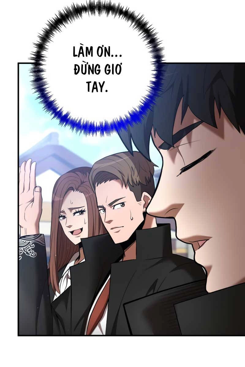 Thiên Tài Kiếm Thuật Của Gia Tộc Danh Giá Chapter 67 - 100