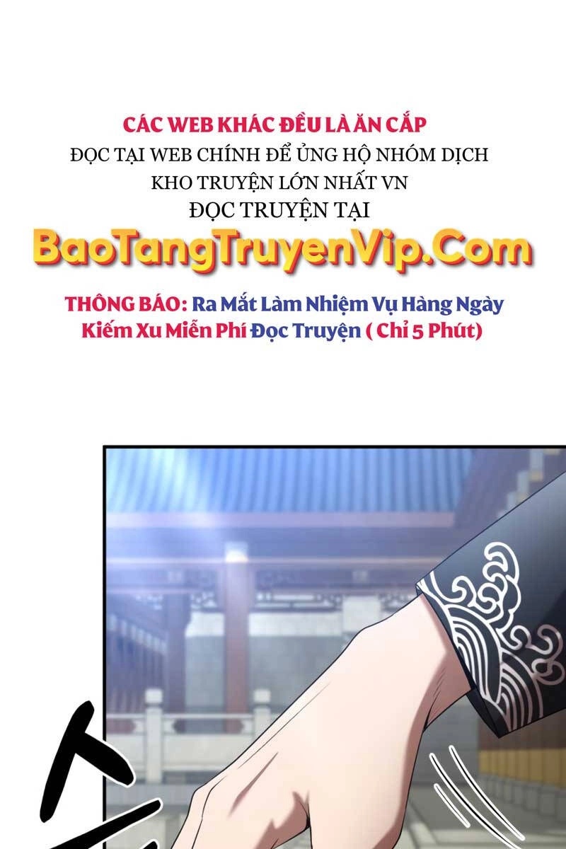 Thiên Tài Kiếm Thuật Của Gia Tộc Danh Giá Chapter 67 - 101