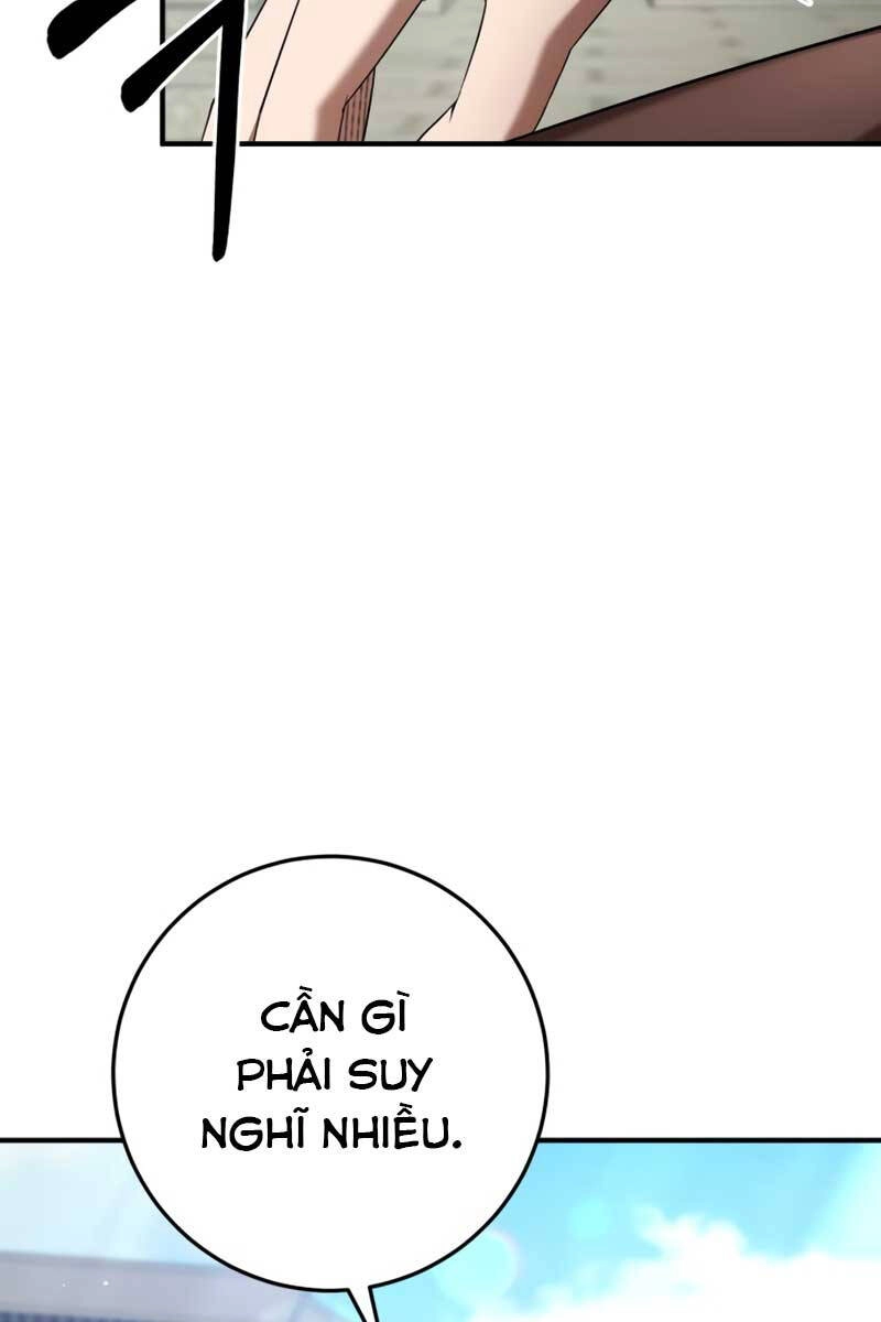 Thiên Tài Kiếm Thuật Của Gia Tộc Danh Giá Chapter 67 - 102