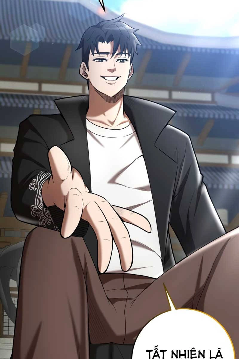 Thiên Tài Kiếm Thuật Của Gia Tộc Danh Giá Chapter 67 - 103