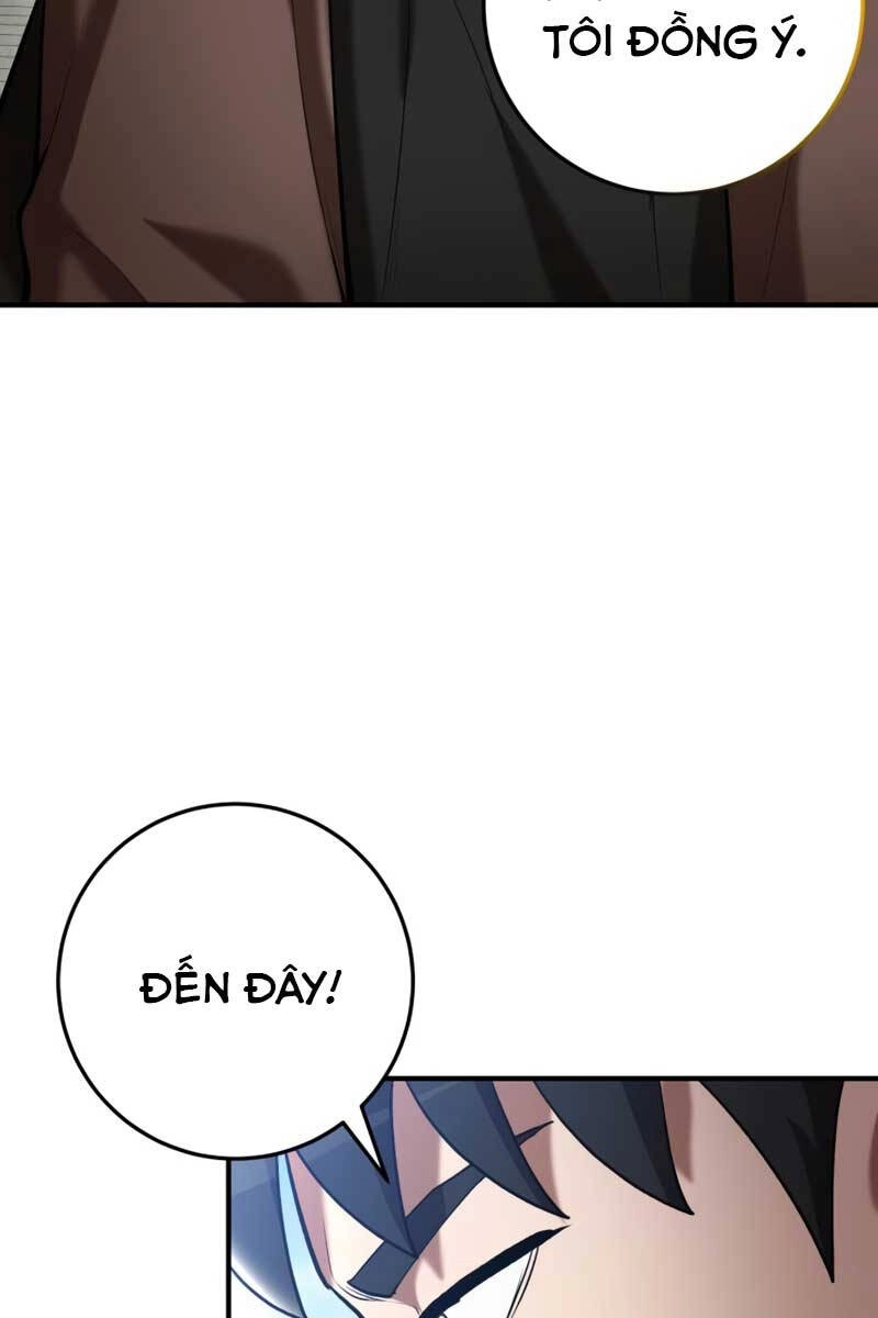 Thiên Tài Kiếm Thuật Của Gia Tộc Danh Giá Chapter 67 - 104