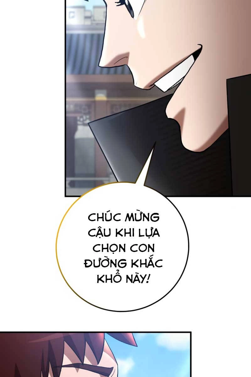 Thiên Tài Kiếm Thuật Của Gia Tộc Danh Giá Chapter 67 - 105