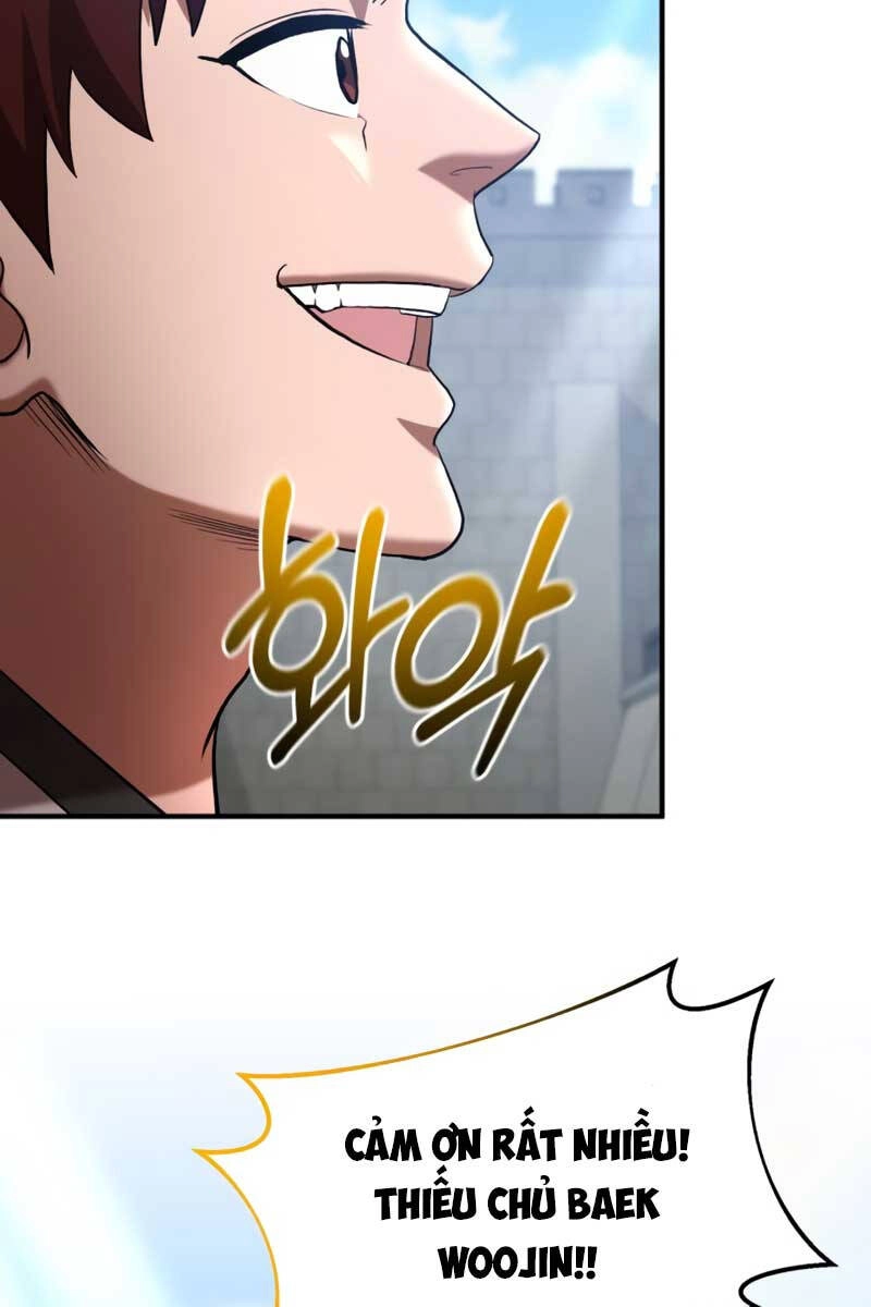 Thiên Tài Kiếm Thuật Của Gia Tộc Danh Giá Chapter 67 - 106