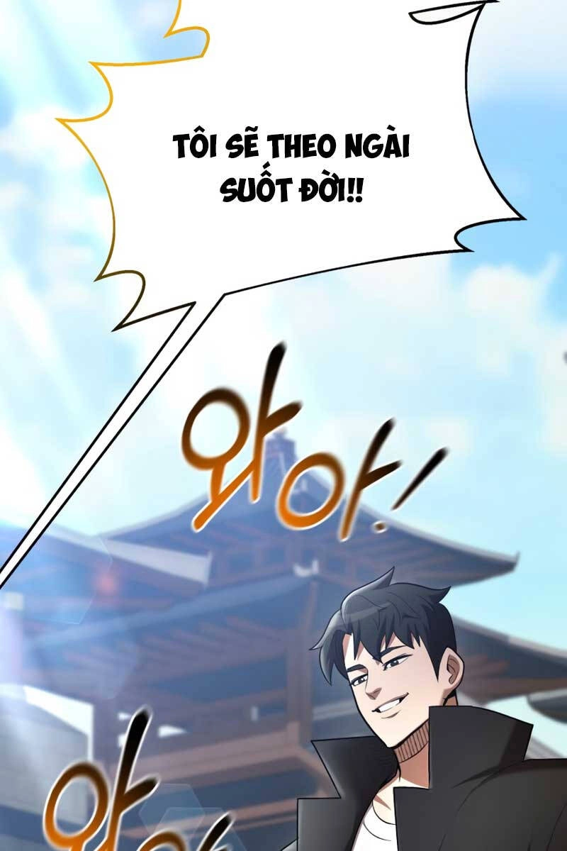 Thiên Tài Kiếm Thuật Của Gia Tộc Danh Giá Chapter 67 - 107