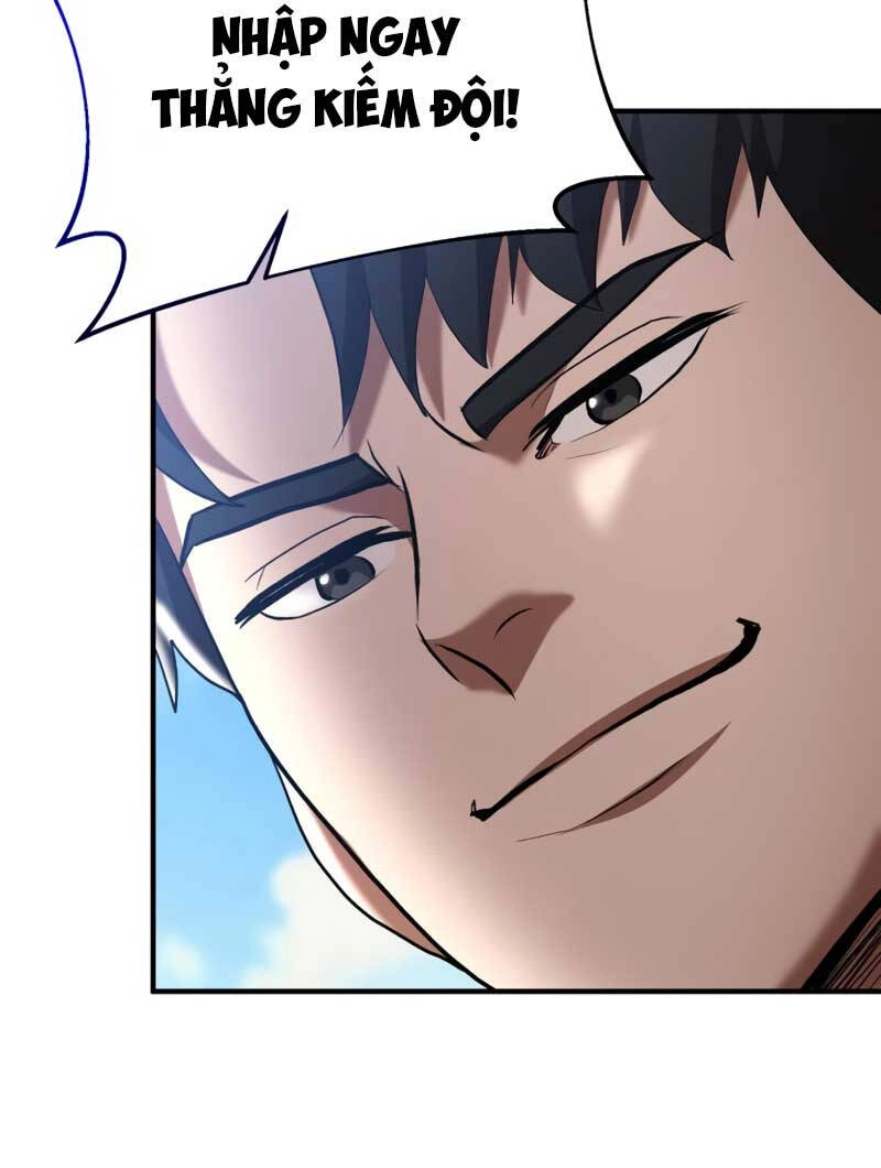 Thiên Tài Kiếm Thuật Của Gia Tộc Danh Giá Chapter 67 - 109